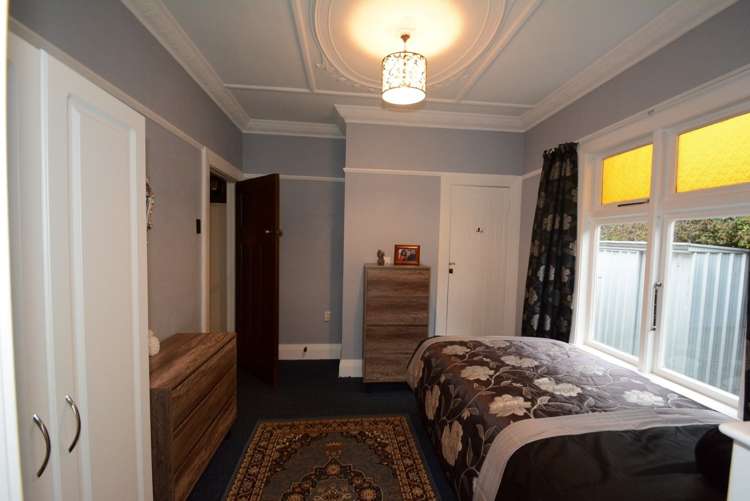 101 Main South Road Green Island_6