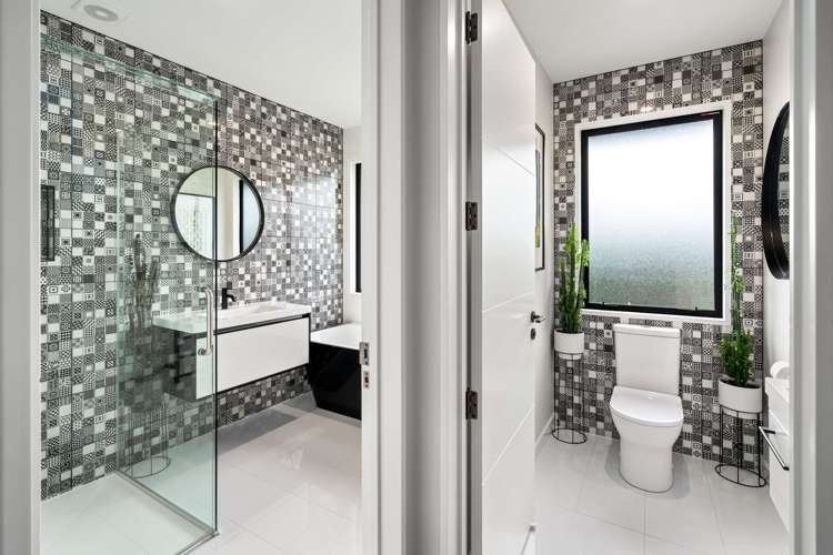 19 Falcon Road Rolleston_15