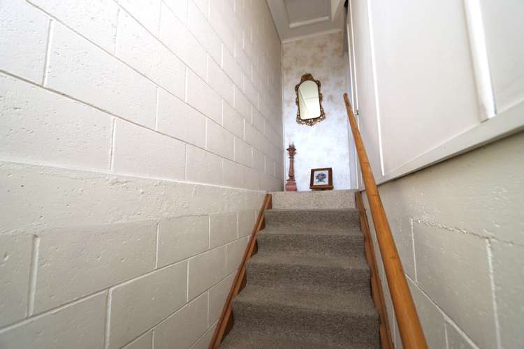 3/63 Dublin Street Windsor_10