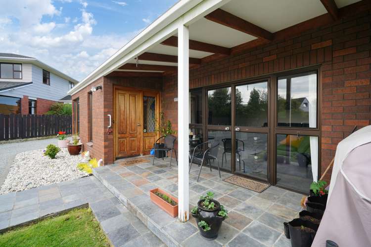 4 Mcwilliam Avenue Winton_13