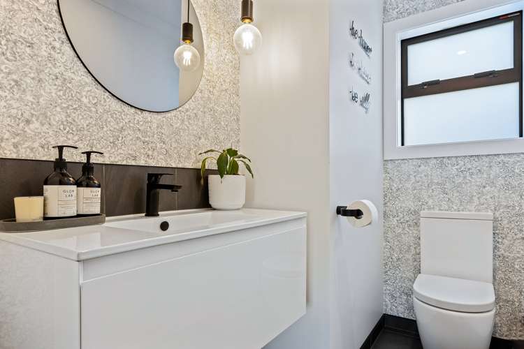 37 Max Wallace Drive Ashley_18