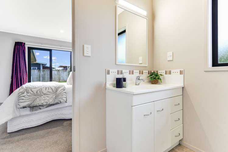 13 Ellsworth Place Chartwell_14