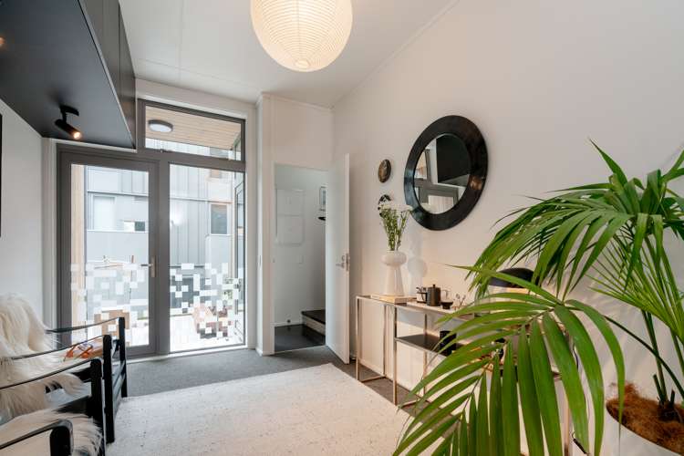 31/257 Willis Street Te Aro_15