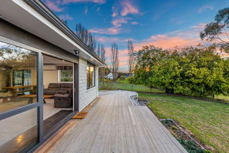 1200 Karaka Road Hurunui_27