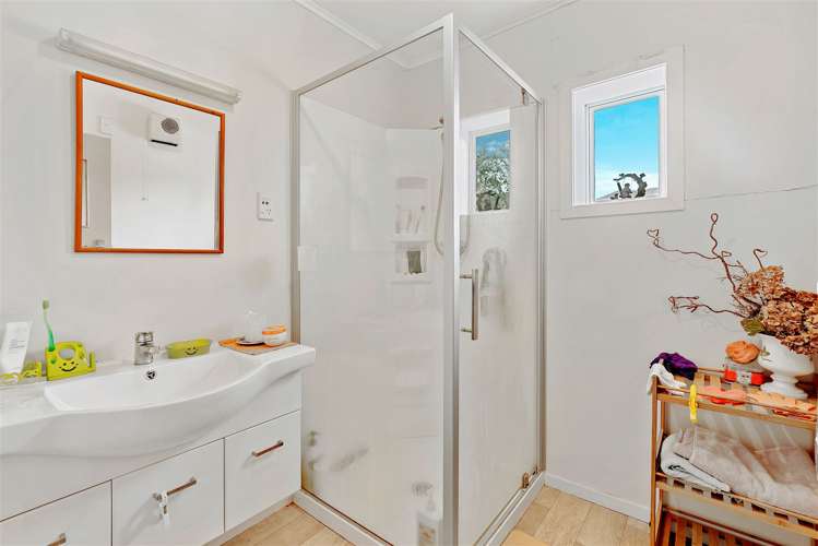 14a Matai Road Greenlane_11