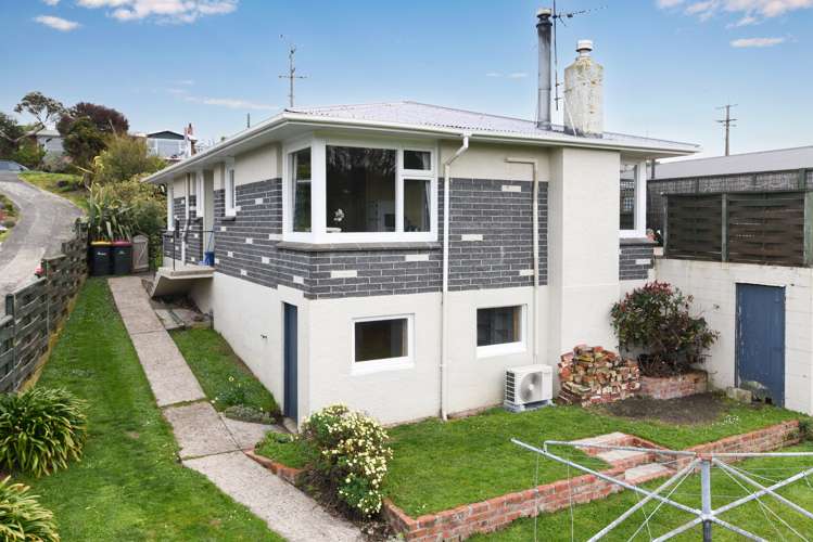 184 Highcliff Road Shiel Hill_1