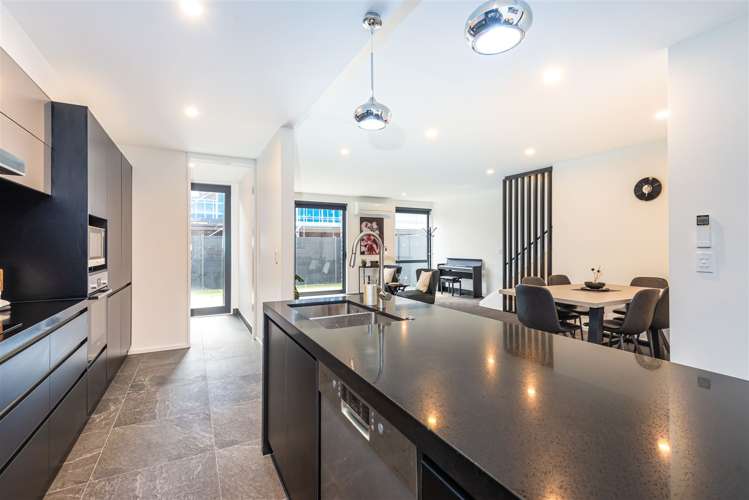 80 Skyhawk Road Wigram_11