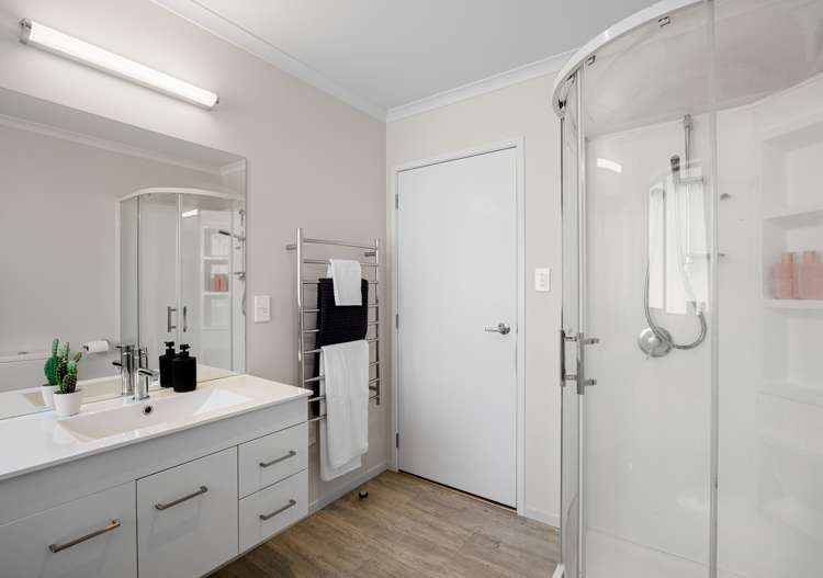 19 Marjoriefield Mews Fitzroy_14