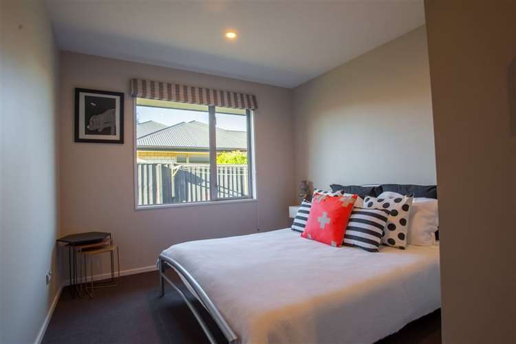 11 Micron Close Templeton_15