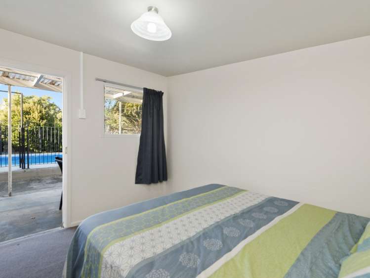 120b West Belt Rangiora_10