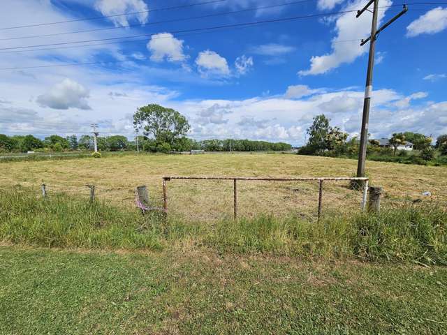 Secs 3-5 Water Street Kaitangata_3