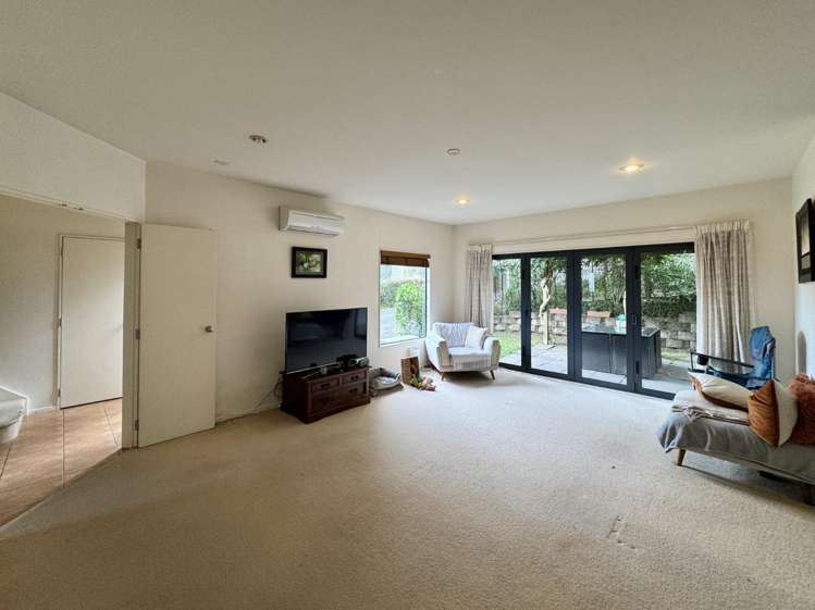 105a St Johns Road Meadowbank_6