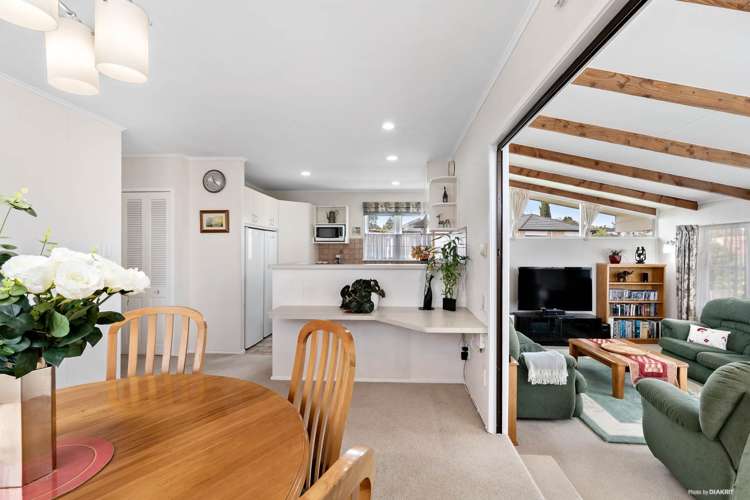 36 Rodney Street Howick_3