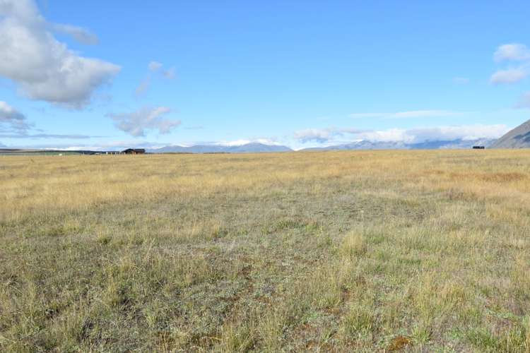 104 Pyramid Terrace Twizel_11