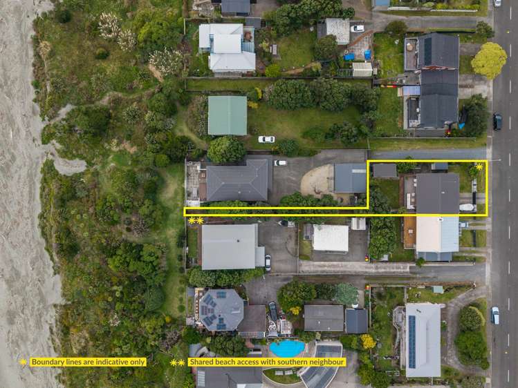 235A Manly Street Paraparaumu Beach_24