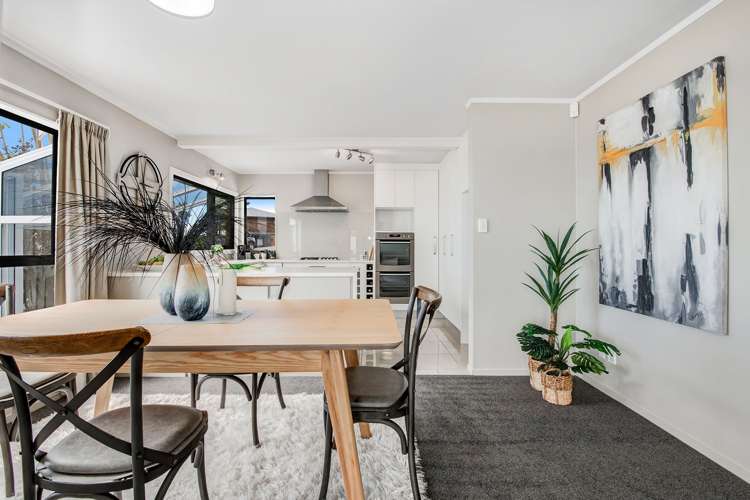 1/6 Duncansby Road Stanmore Bay_19