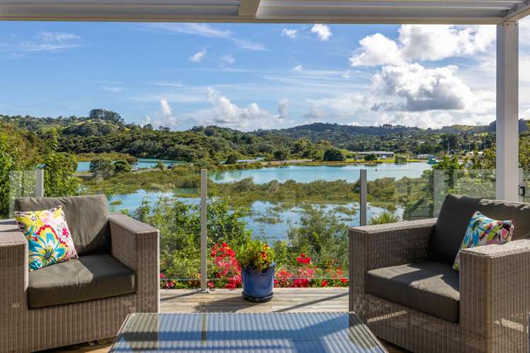 17 Shelly Beach Road Surfdale_11