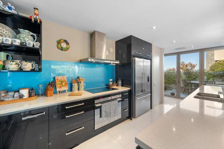 12 Lakeview Terrace Taradale_4