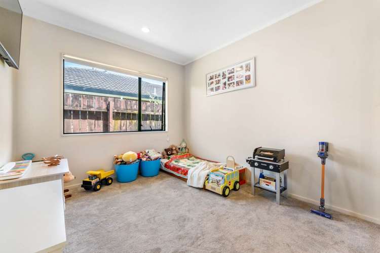 285 Hobsonville Road Hobsonville_14