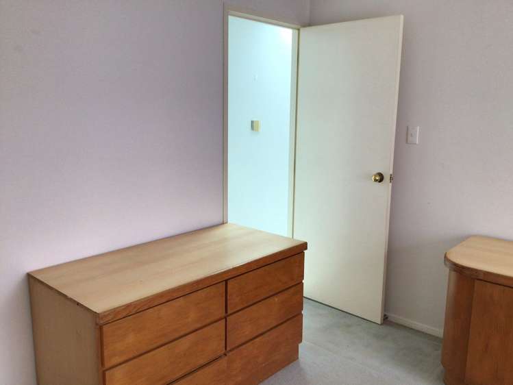 1a Ferryhill Road Epsom_1