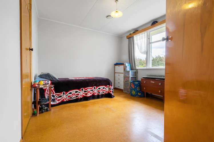 69 Roslyn Street Taumarunui_8