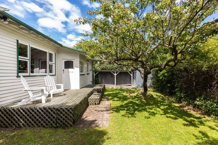 189a Selwyn Street Spreydon_15