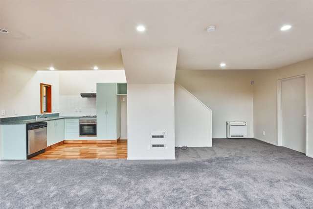 4/19 Kilmarnock Street Riccarton_2