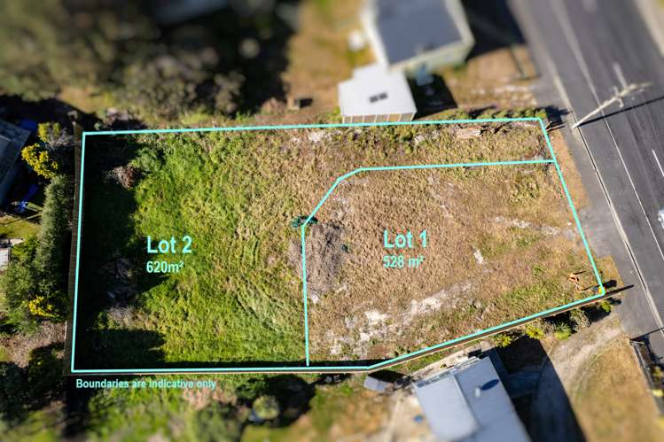 1018 Brighton Road Brighton_6