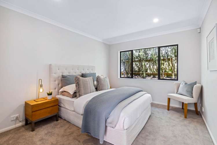 59 Oakway Drive Schnapper Rock_22