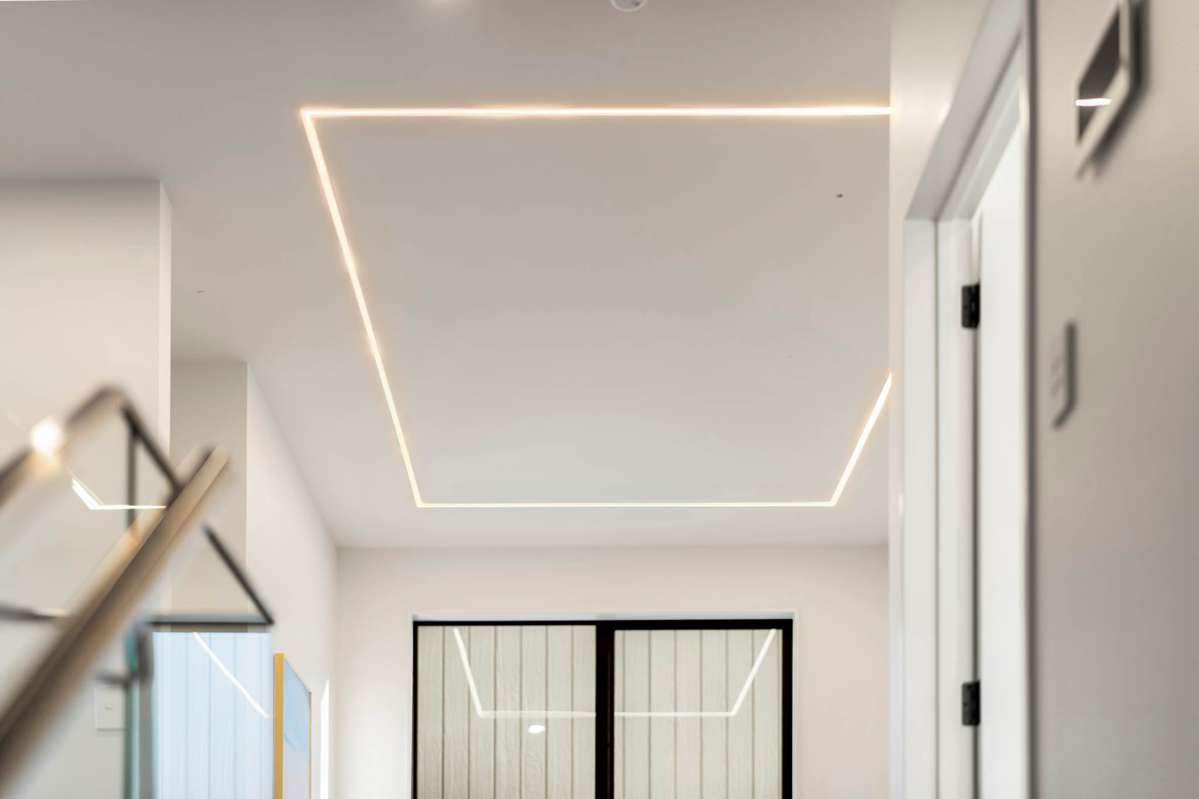 Lot 1/24 Elstree Avenue_3