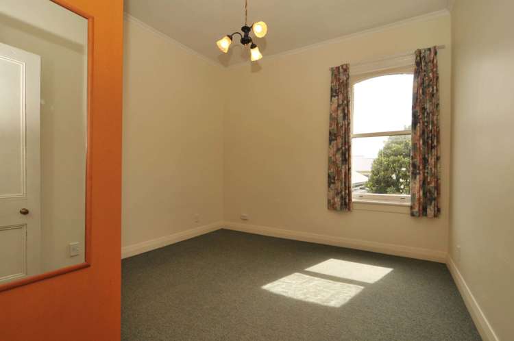 119 Pirie Street Mount Victoria_5