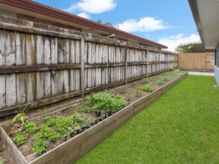 53 Dalton Drive Papamoa_16