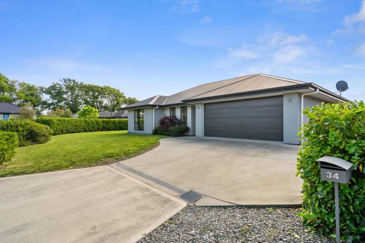 34 Malone Crescent Richmond_30