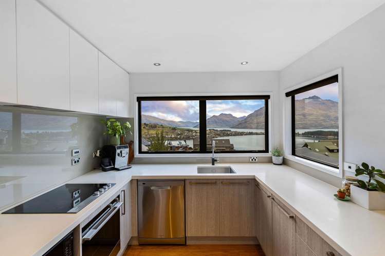 1 Stone Ridge Place Queenstown_5
