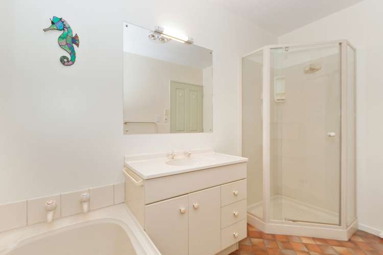 11 Parkwood Place Parklands_10