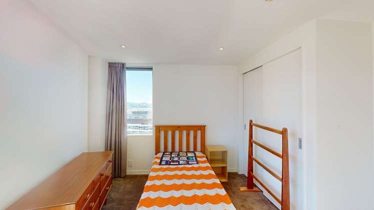 14a/30 Taranaki Street Te Aro_10