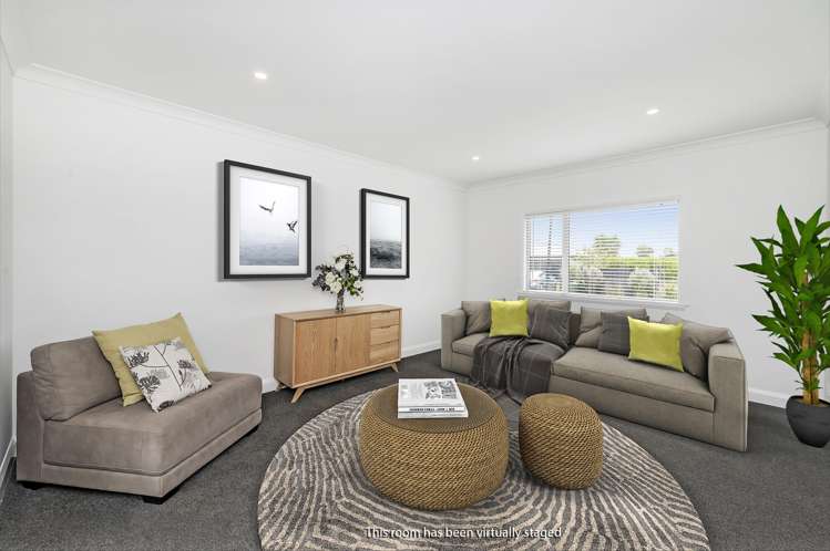 61 Shadbolt Lane Rolleston_11