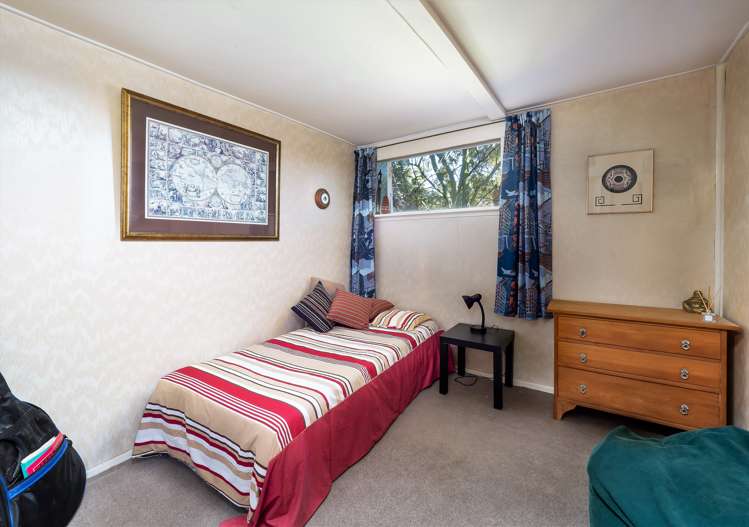 146 Opawa Road Opawa_19