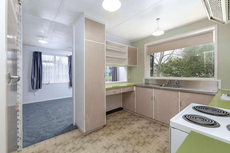 6 Stirling Place Huntly_8