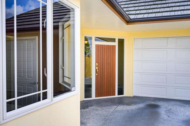 406A Kimbolton Road Feilding_22