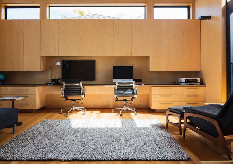 22 Ewen Street Takapuna_18