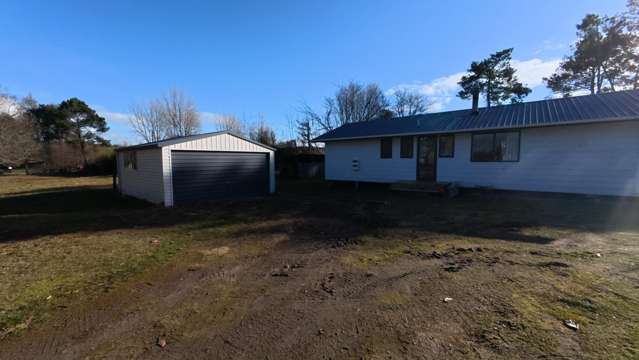 888a Poihipi Road 2775_2