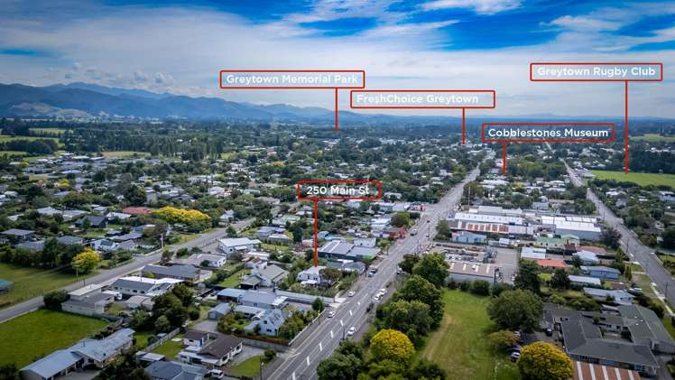 250 Main Street Greytown_30