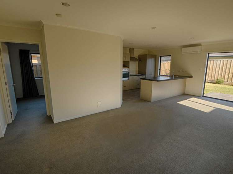 38 Brittan Drive Rolleston_16