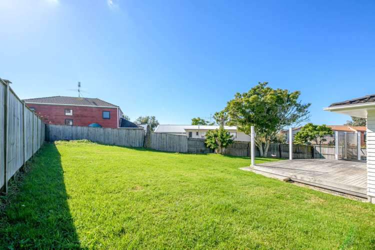 50b Weldene Avenue Glenfield_14