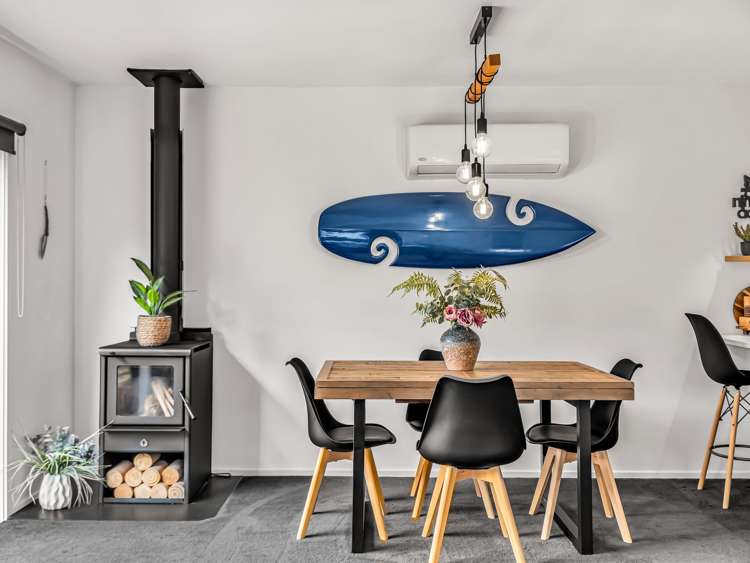 151 Rocking Horse Road Southshore_10