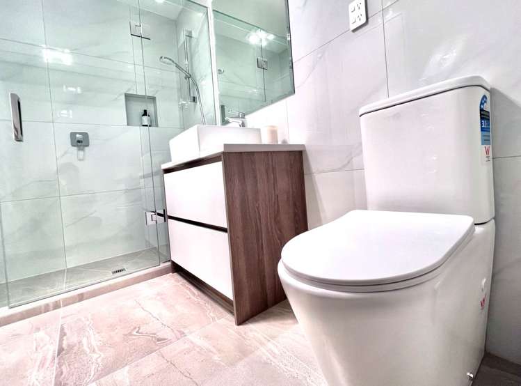 60B Pah Road Epsom_29