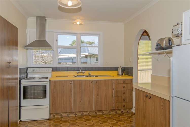 49c Halswell Road Hillmorton_8