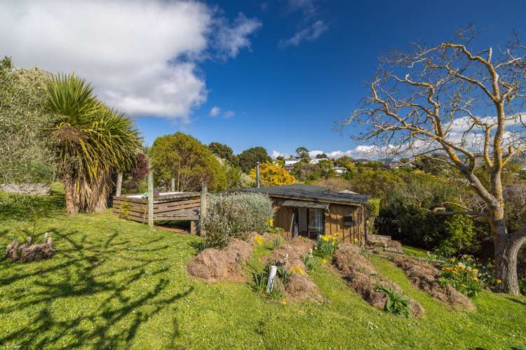 22 Marine Drive Diamond Harbour_20