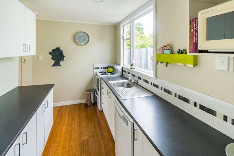 5 Emerson Street Berhampore_8